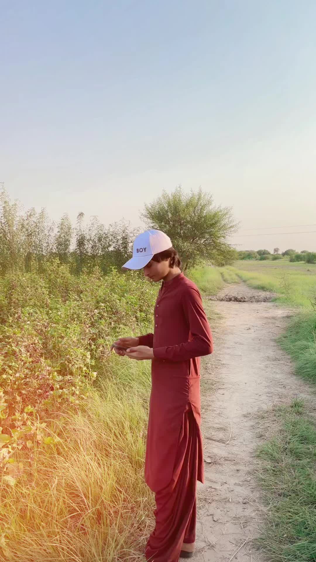 @ABDUL_NABI🫶🏻
