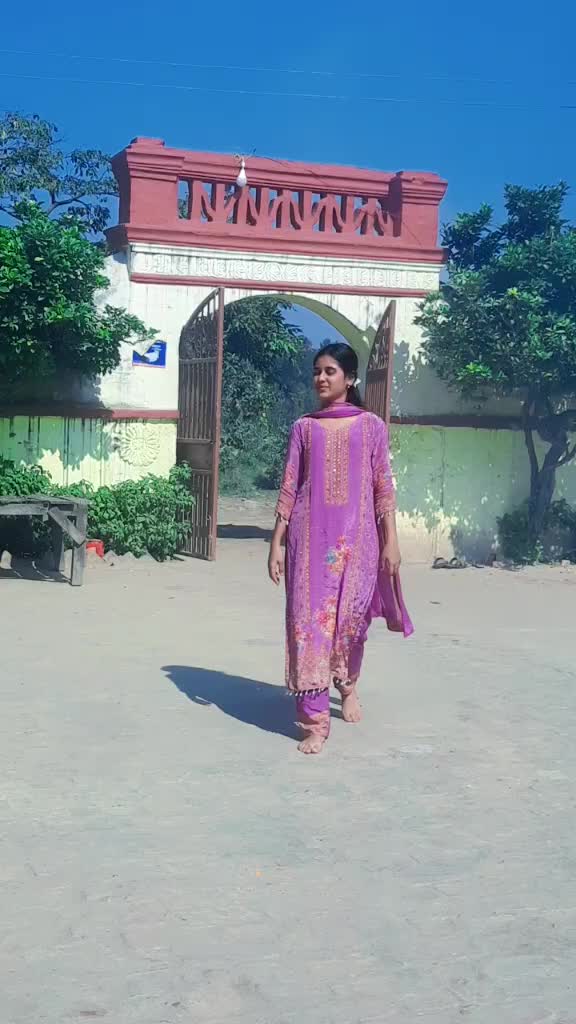 @❤Chandani sarraf❤