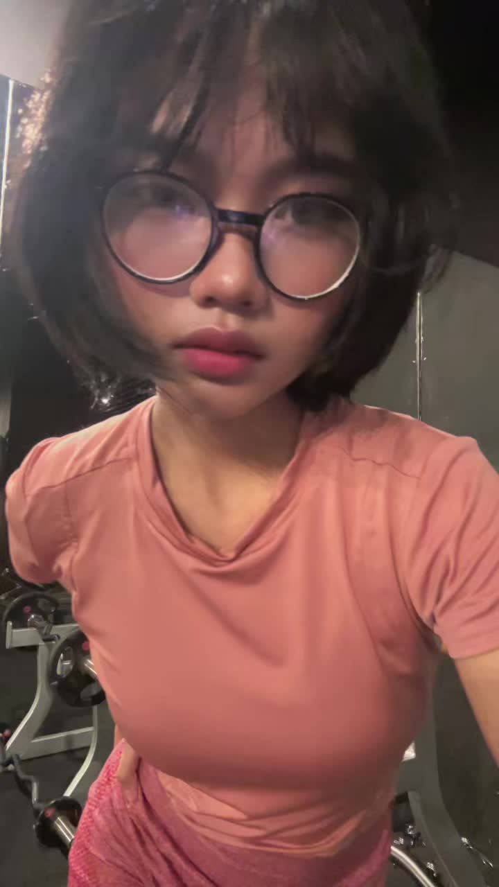 @miiikoo