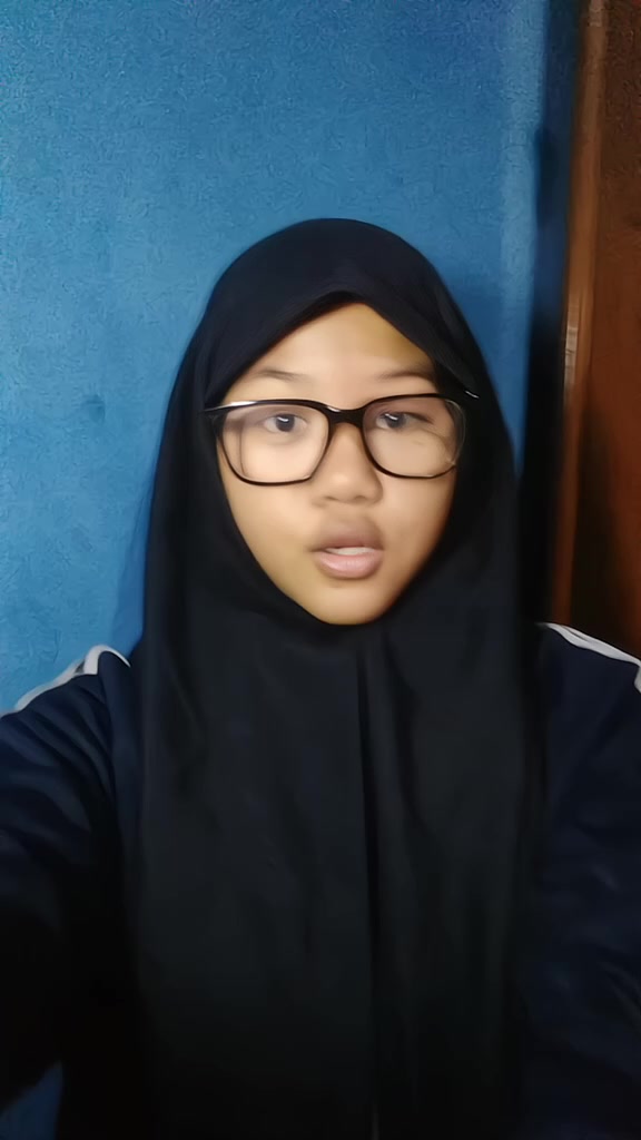 @widya
