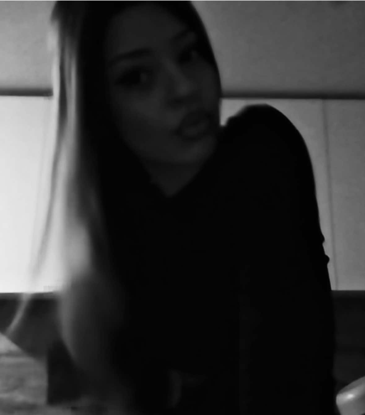 @𝒔𝒏𝒊𝒕𝒚𝒂