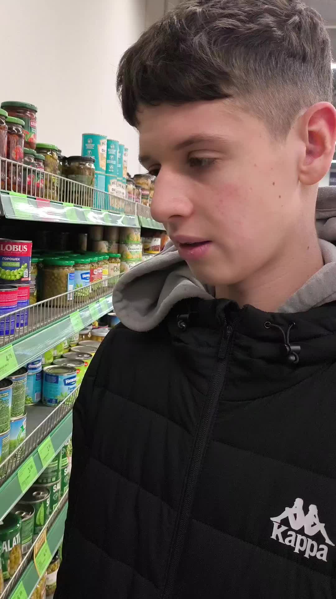 @CatFood