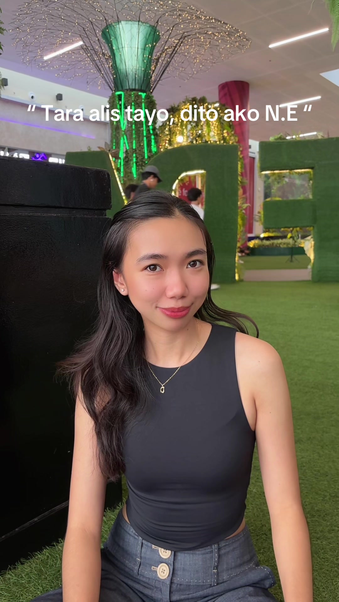 @Kate Dizon