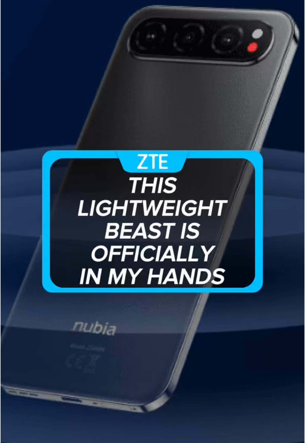 @ztestore_Philippines