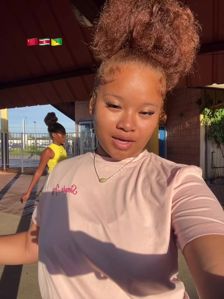 @LL🇬🇫