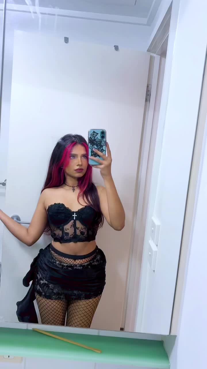 @D 🖤