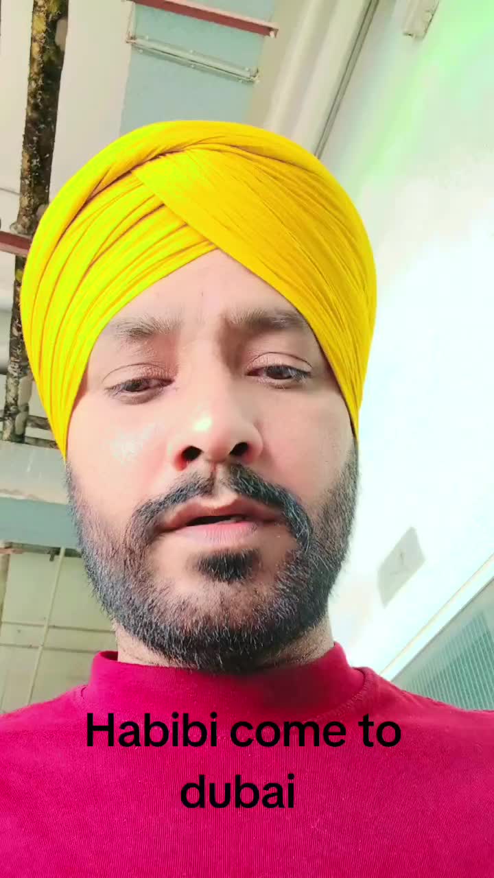 @ਖੰਨਾ ਸਾਬ PB26