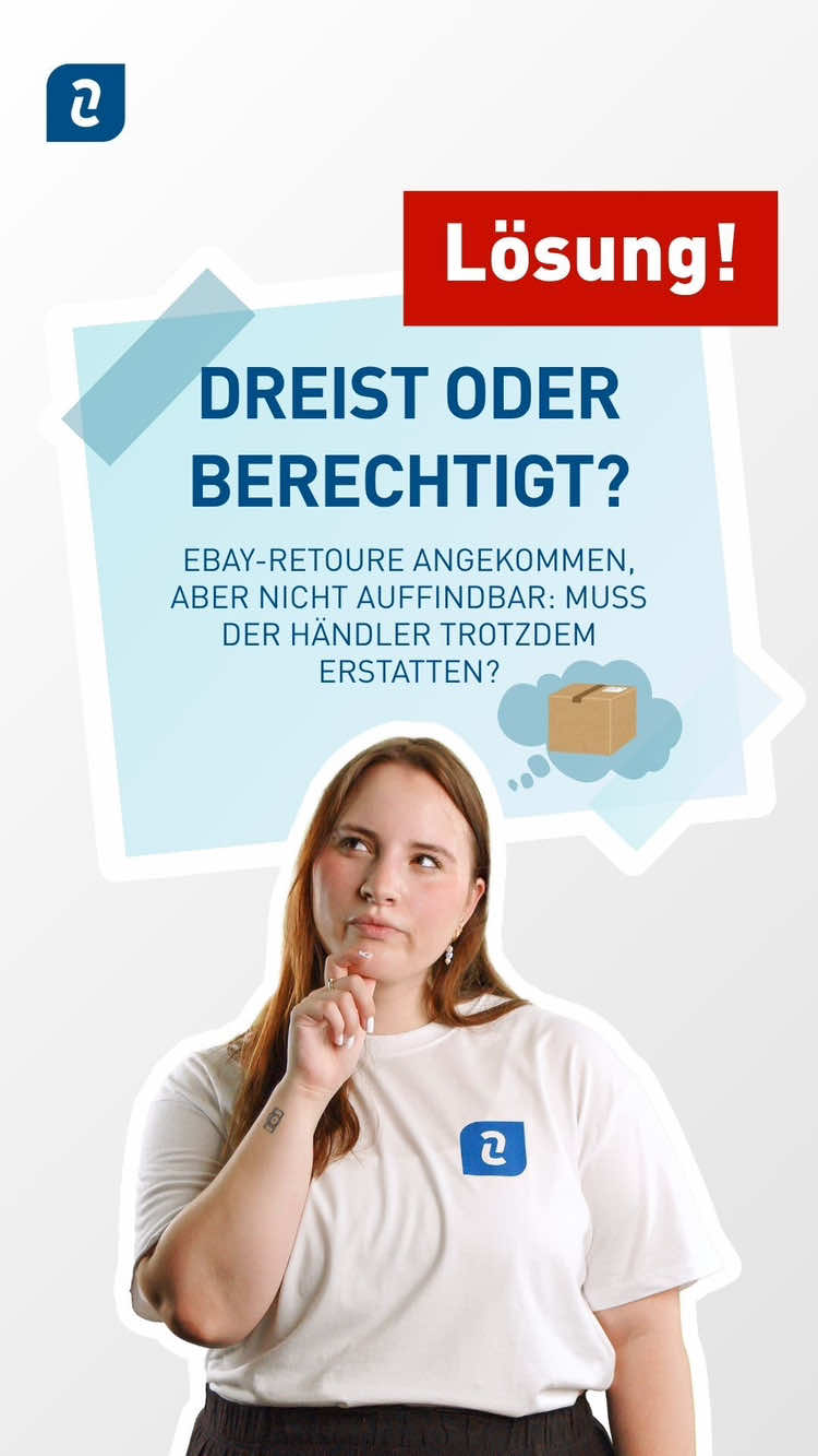 @H&auml;ndlerbund