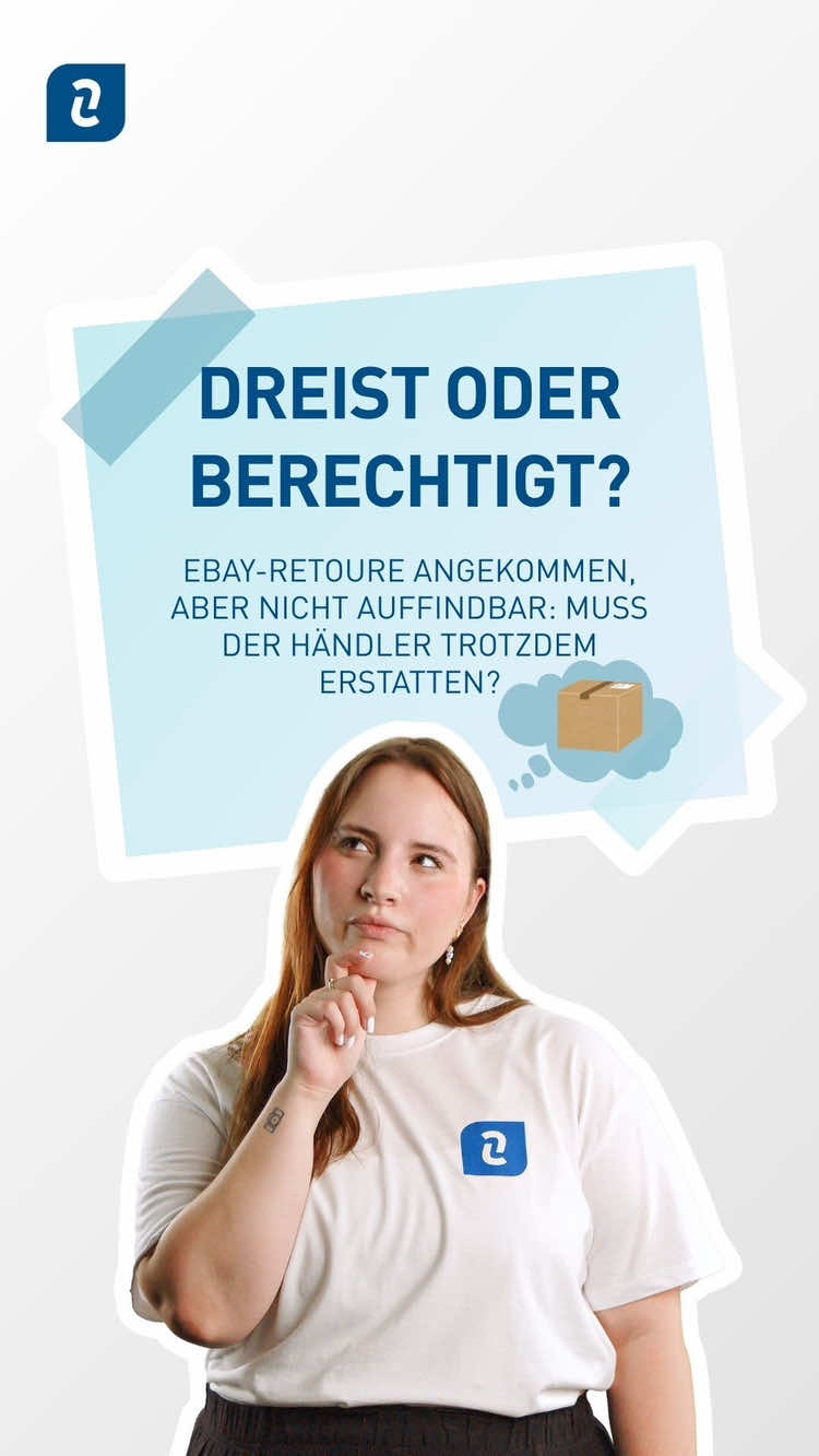 @H&auml;ndlerbund