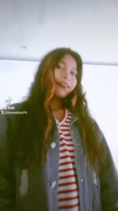 @Y&Oslash;UR XANII ☺️☺️