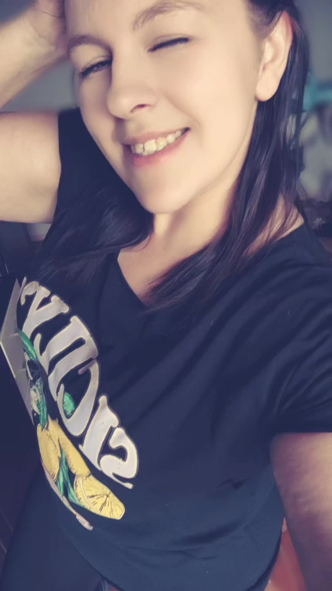 @Dajanka🩷