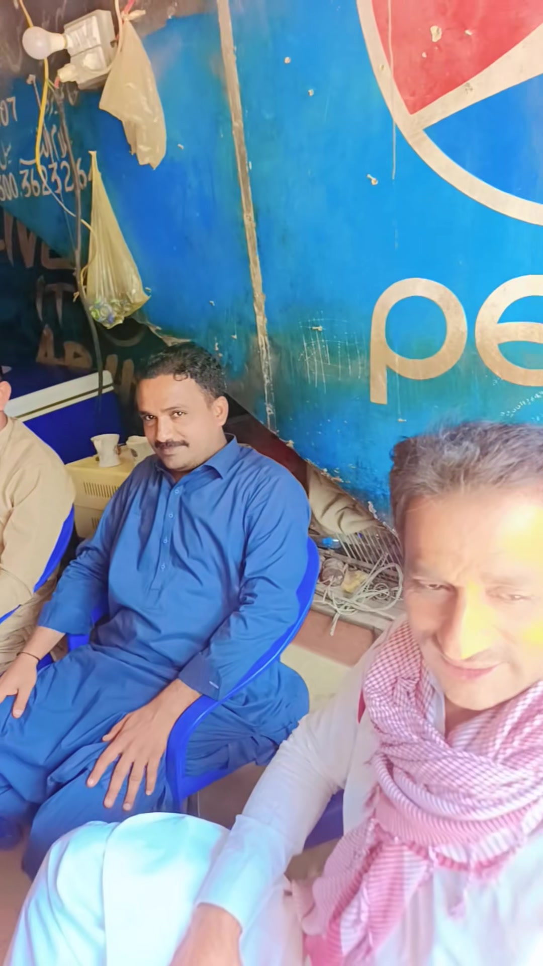@zawarbilawalzarda