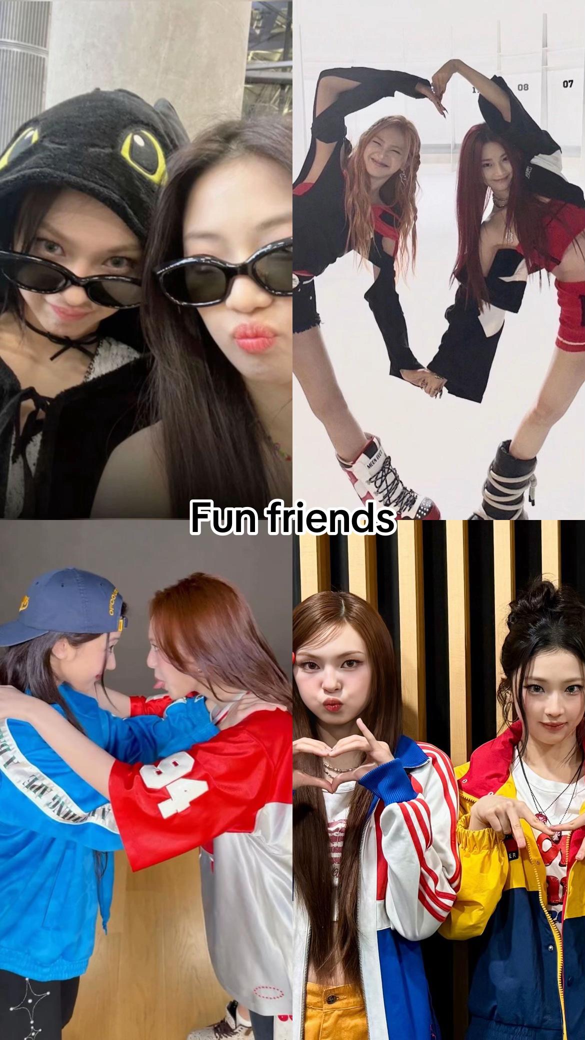 @k-pop