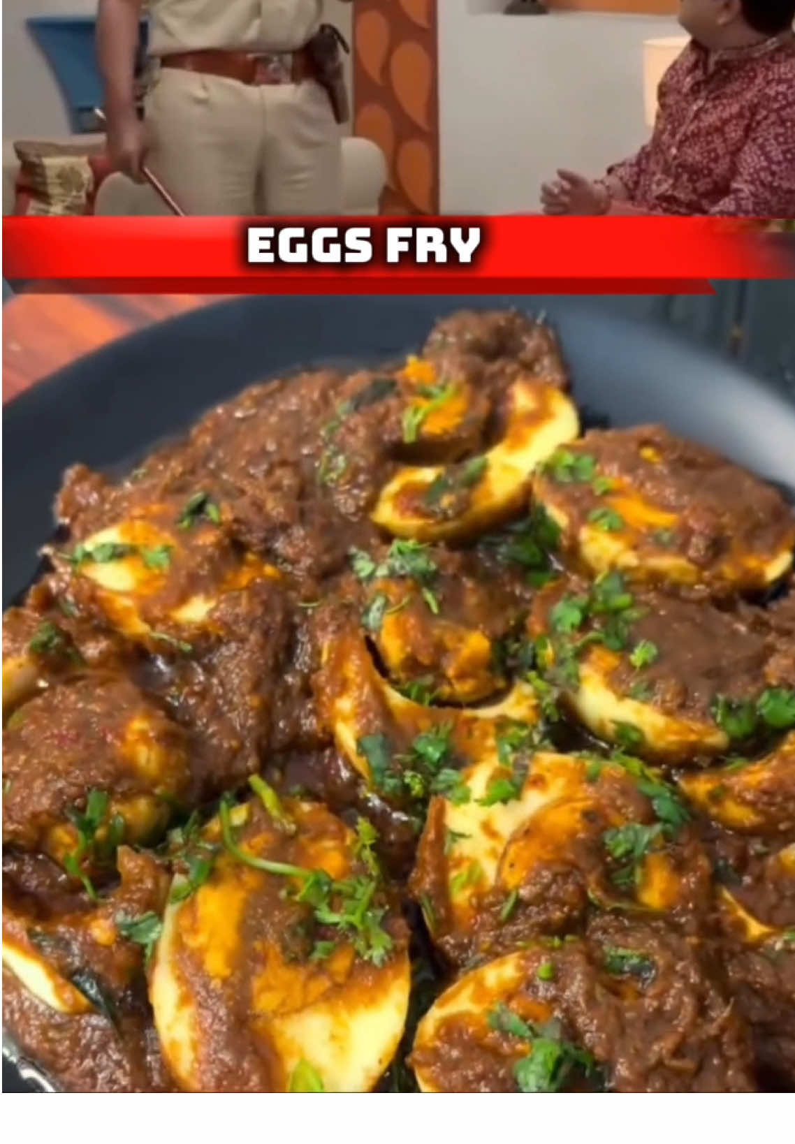 @cooking_with_tmkoc