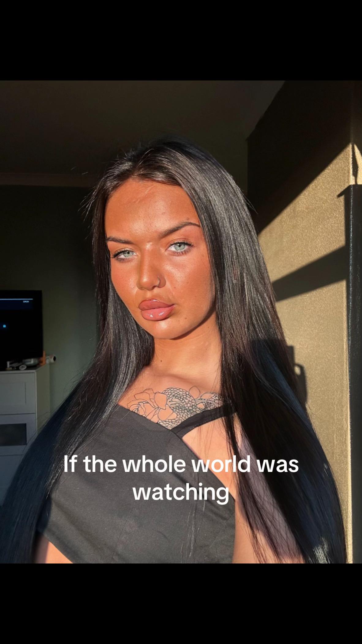 @tillybevanxx
