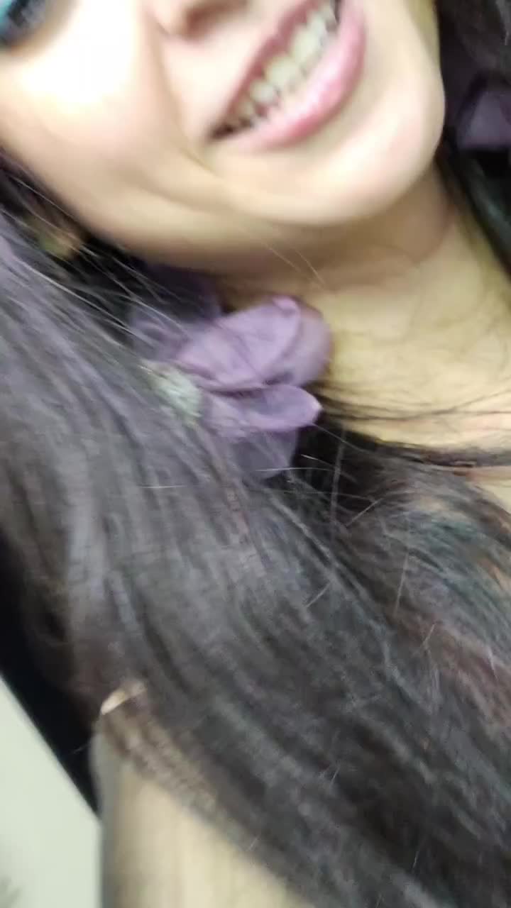 @natkhat queen 👑💖💖💖💖💖💖