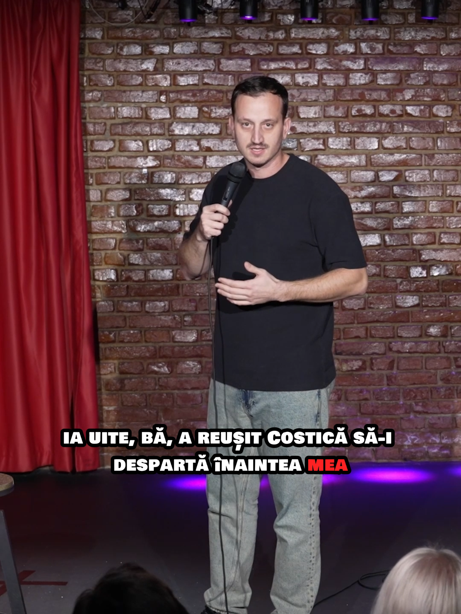 @Mane Voicu