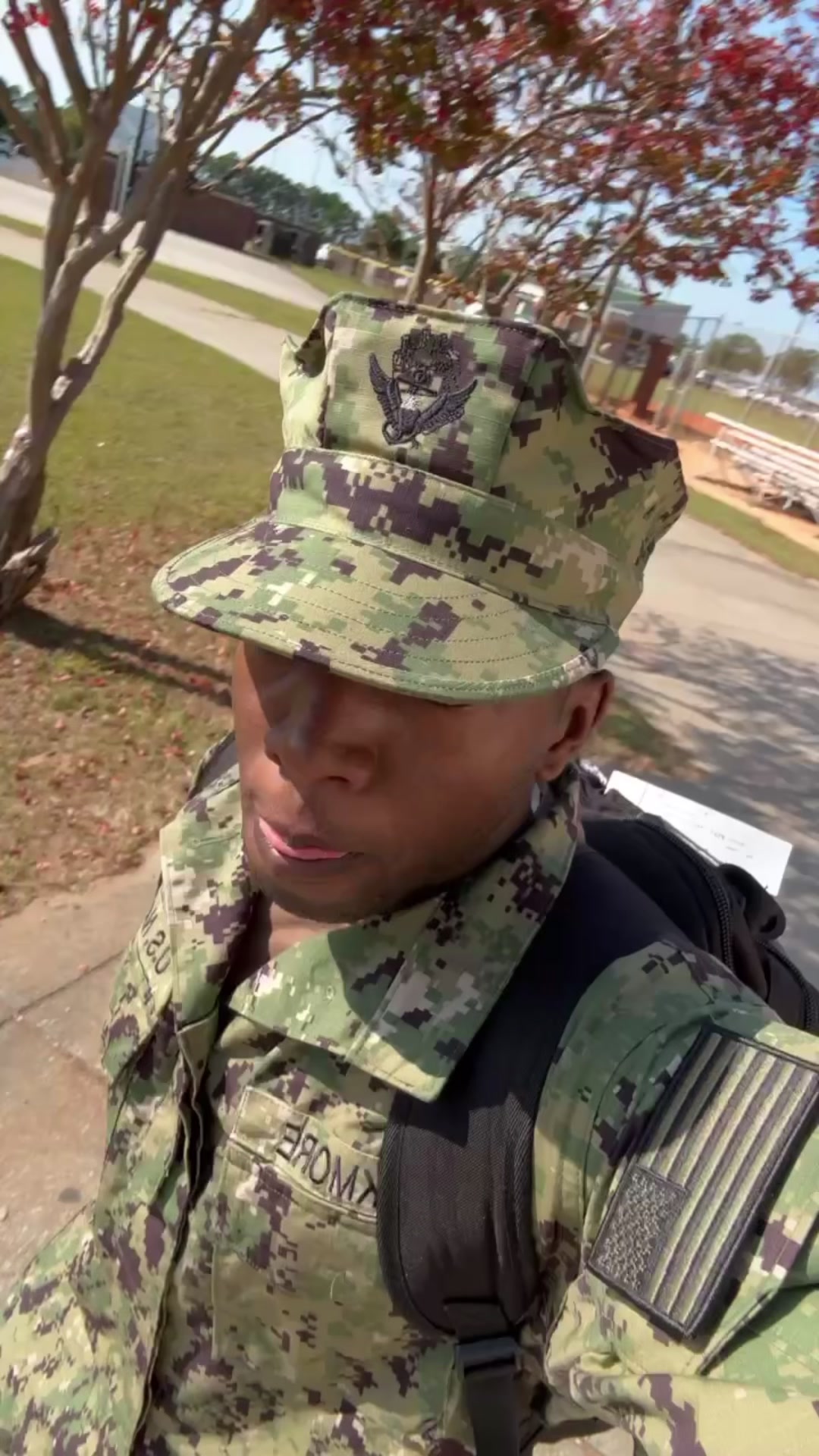 @32ant
