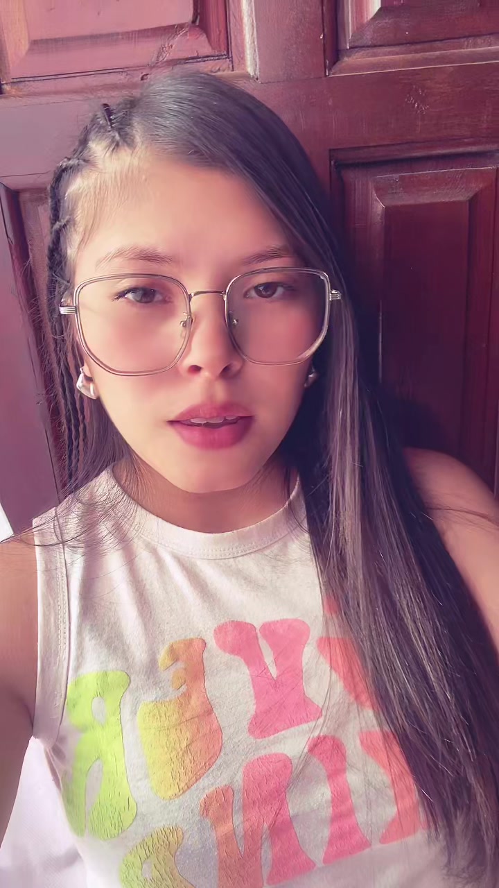 @ANTO🦋