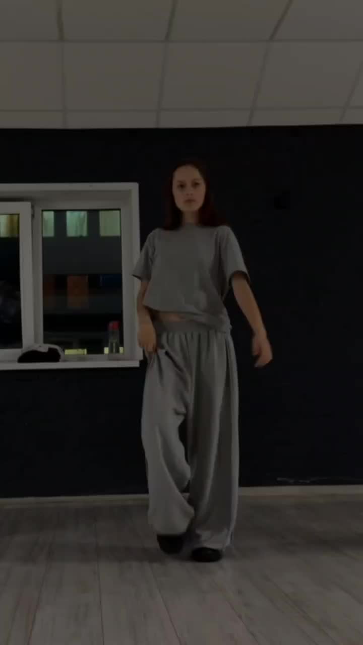 @евдок
