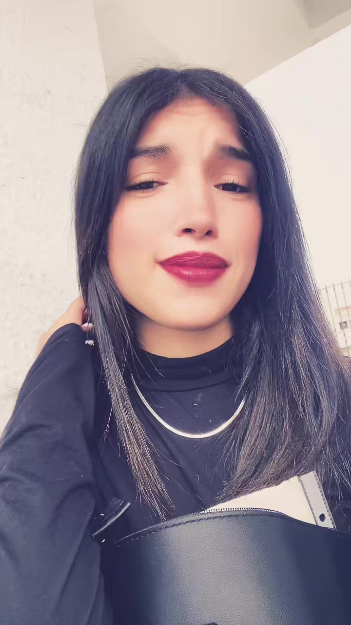 @rouchyta
