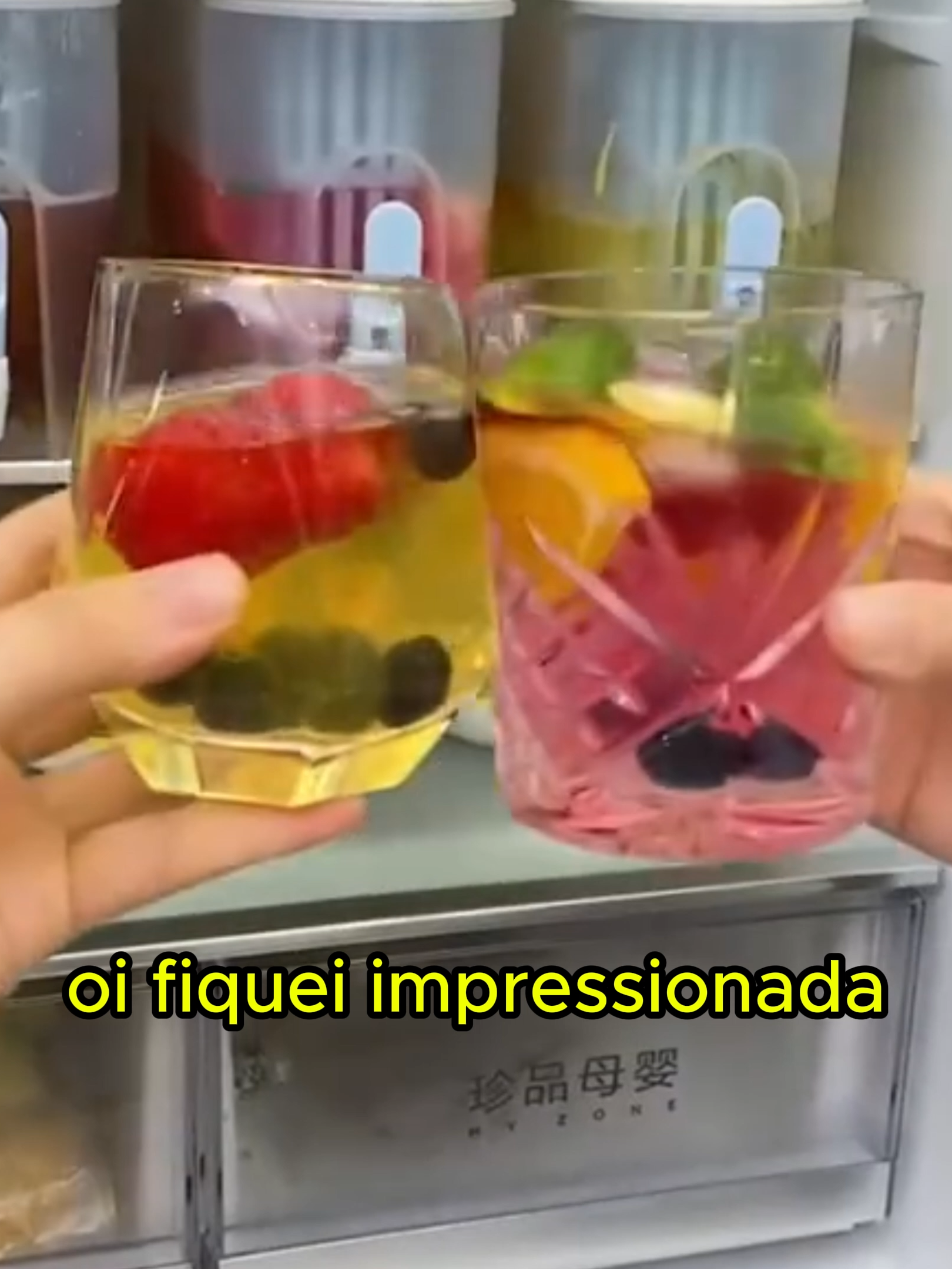 @Casa Urbana