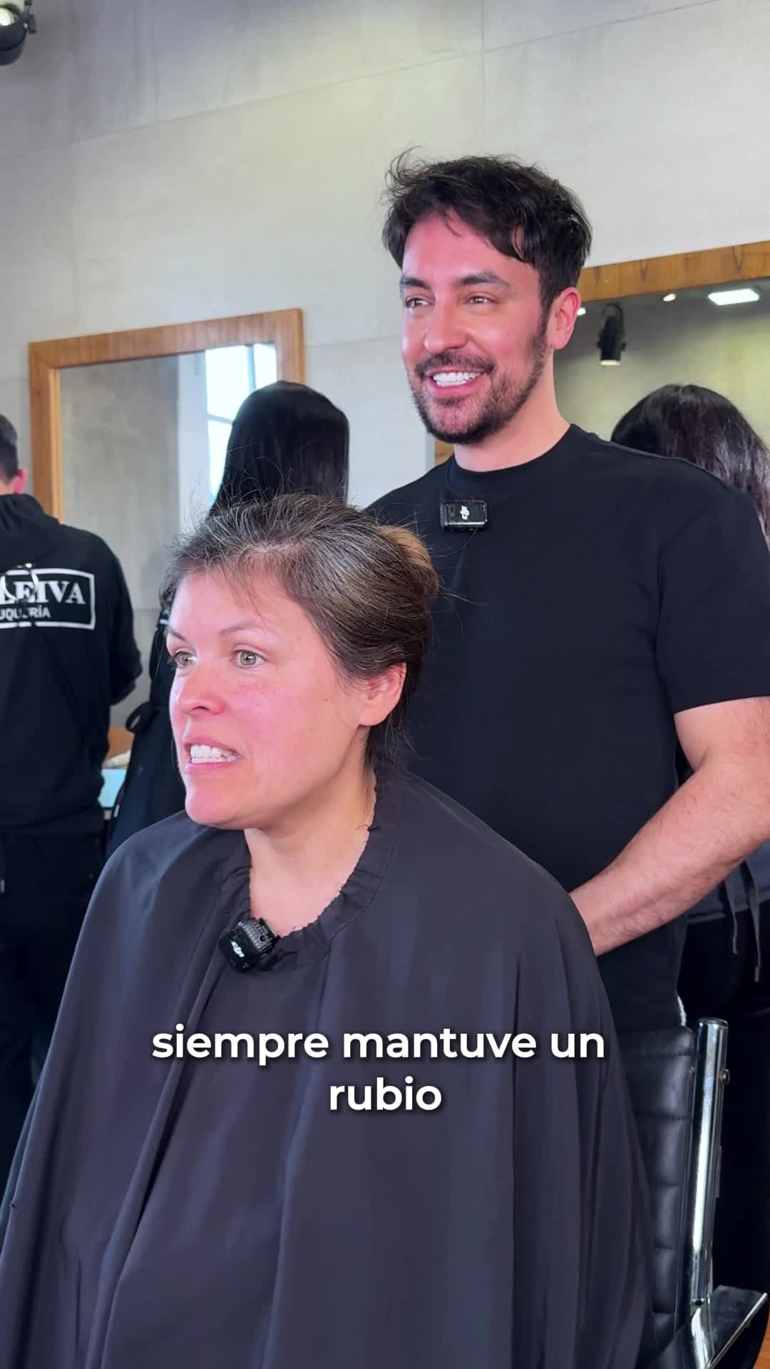 @leoleivapeluqueria