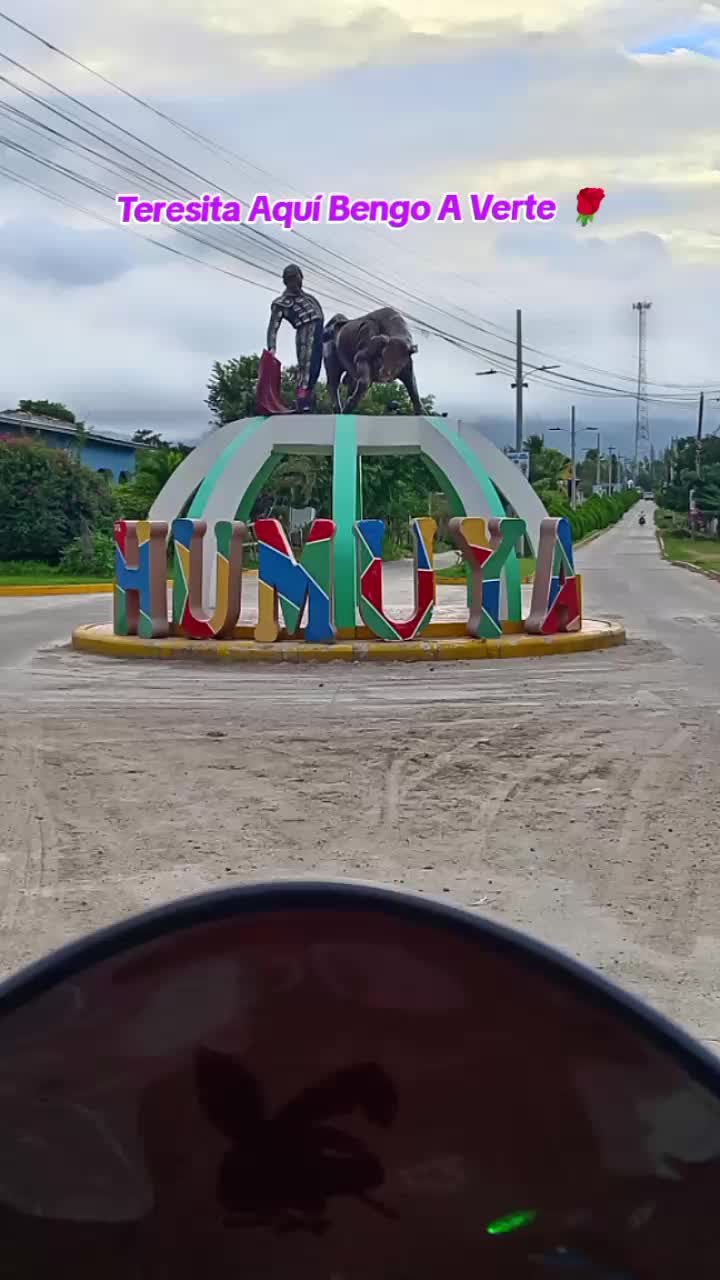 @Santy S&aacute;nchez HN 🇭🇳🇺🇲