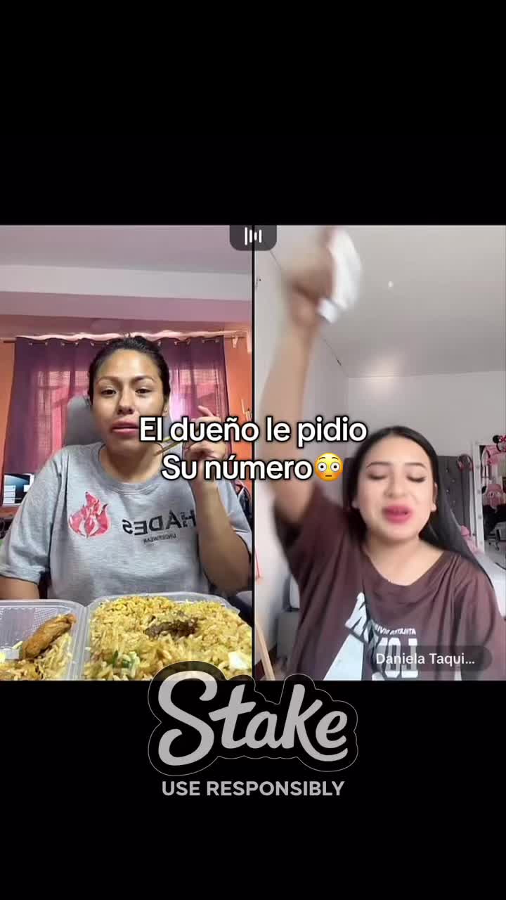 @cesar.clips1