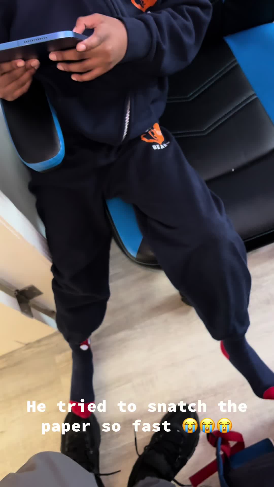 @_laneswitcher