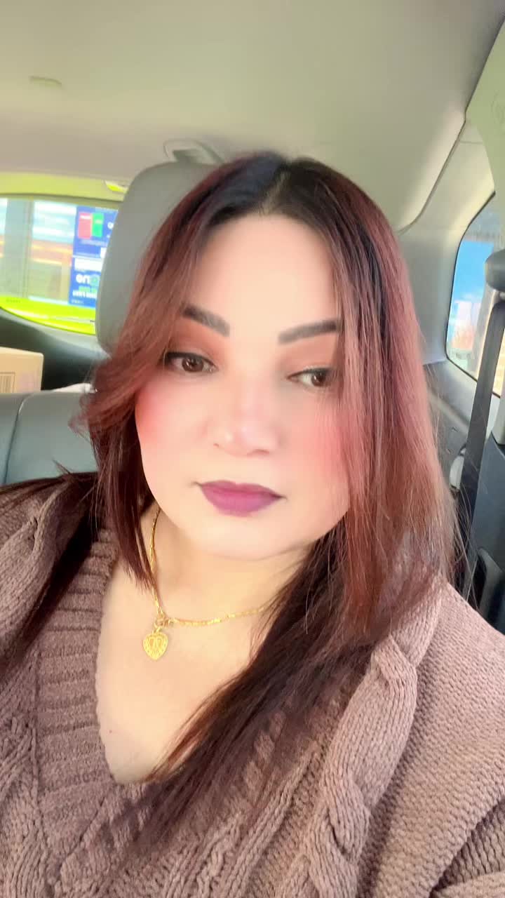 @chunkumahatay2