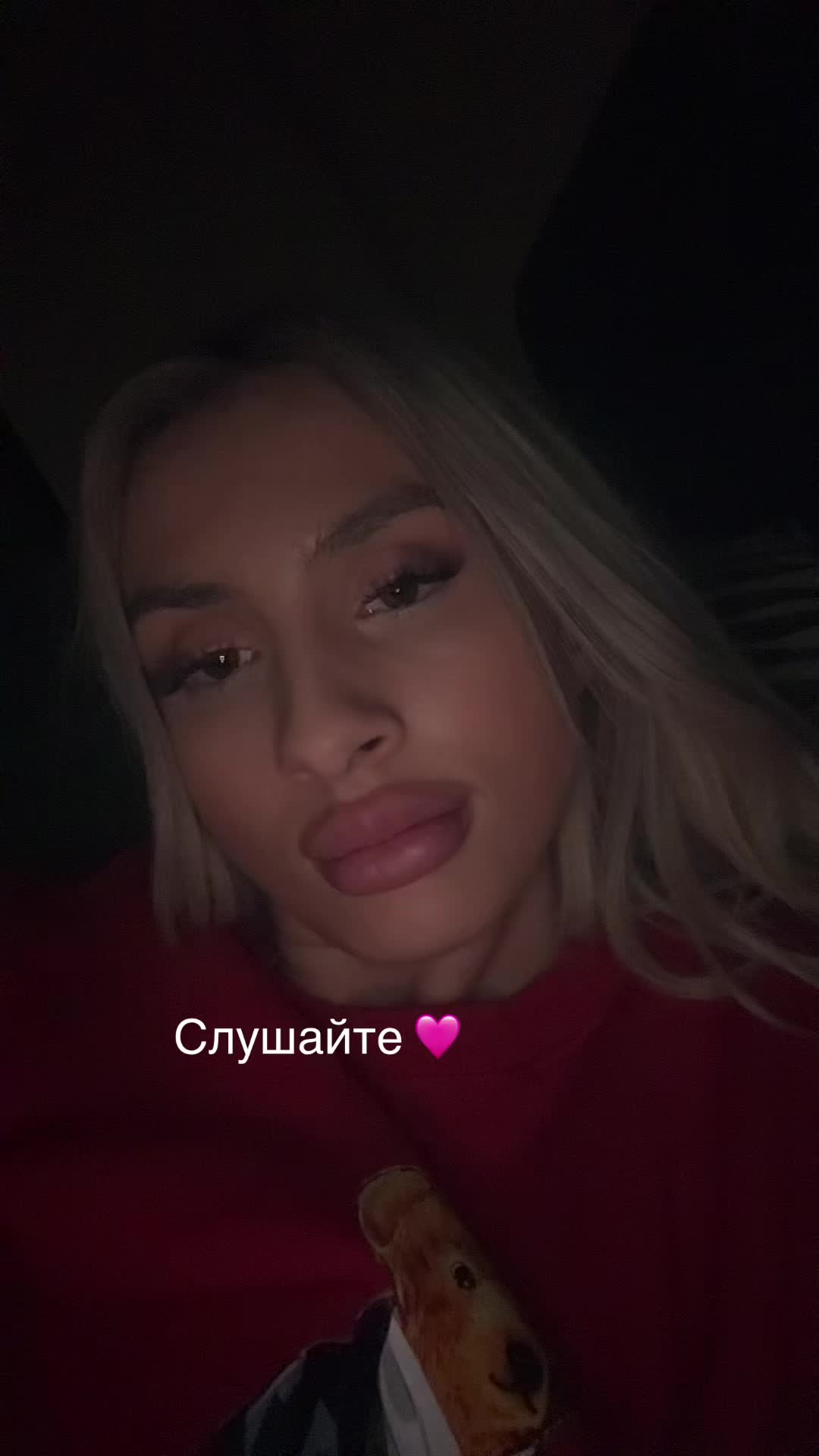 @Vazzzle