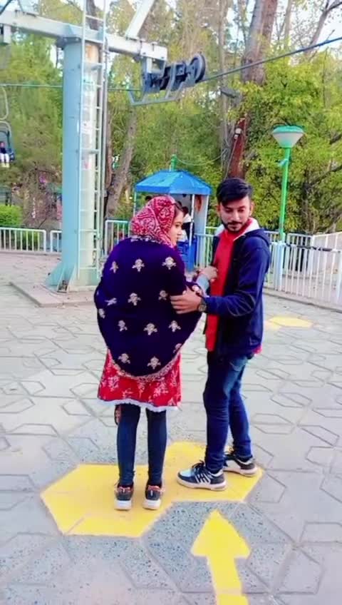 @amir qureshi