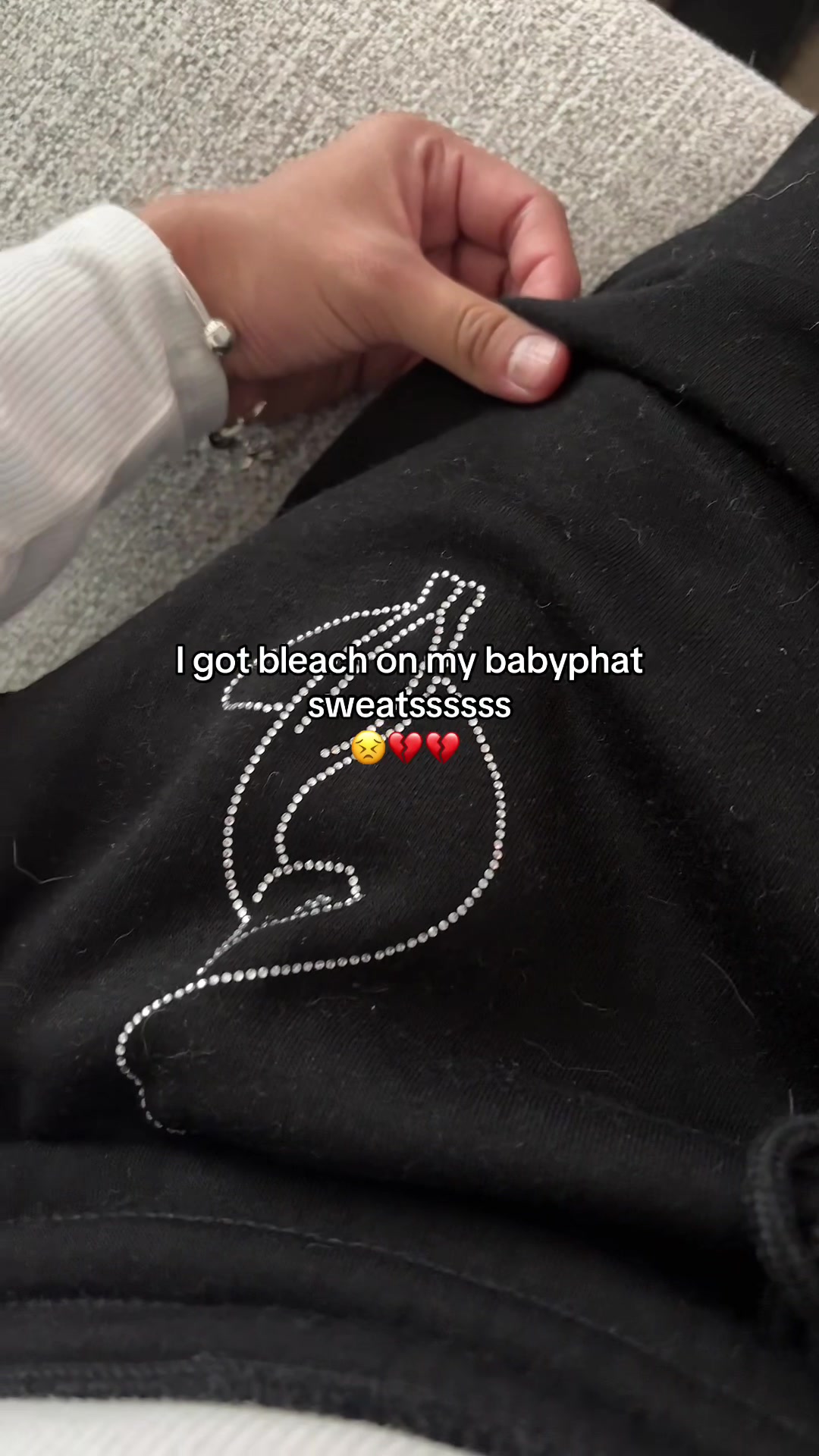 @Karla Michelle ✨