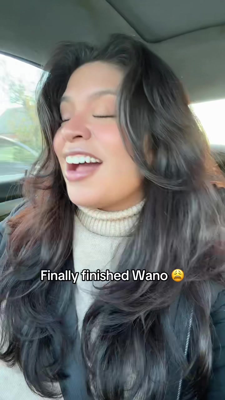 @Dani