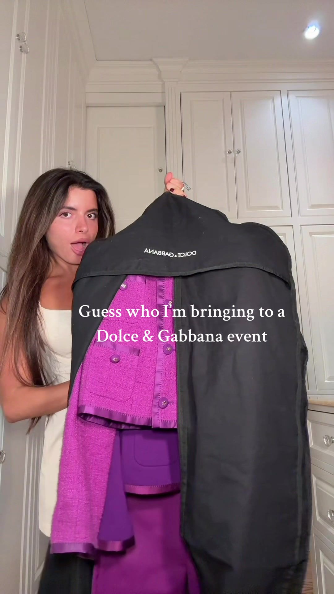 @Isabella Fonte
