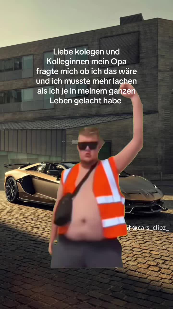 @seanf514