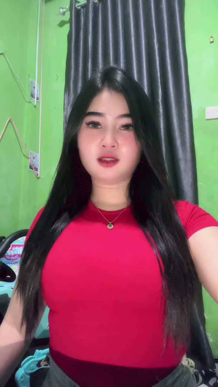 @xxxx