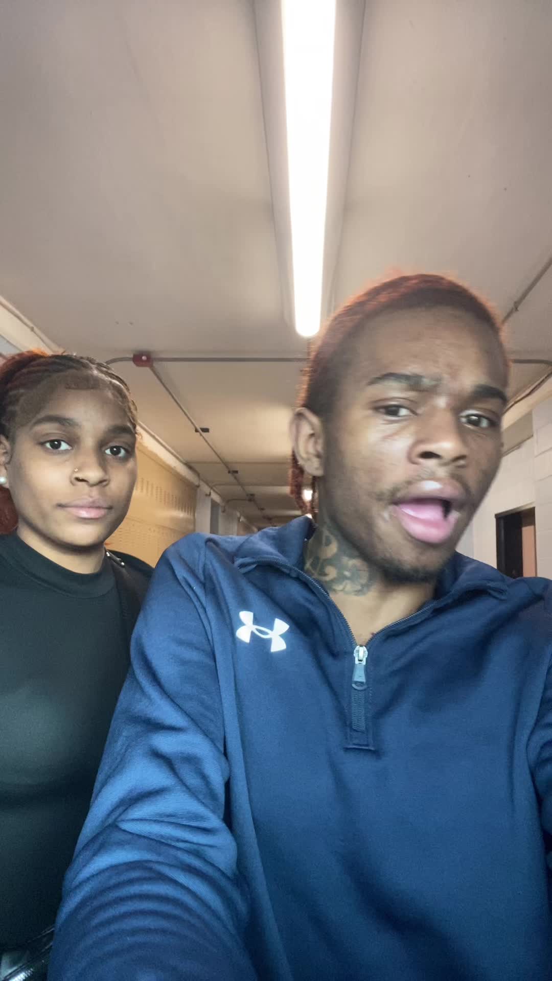 @MB🦈