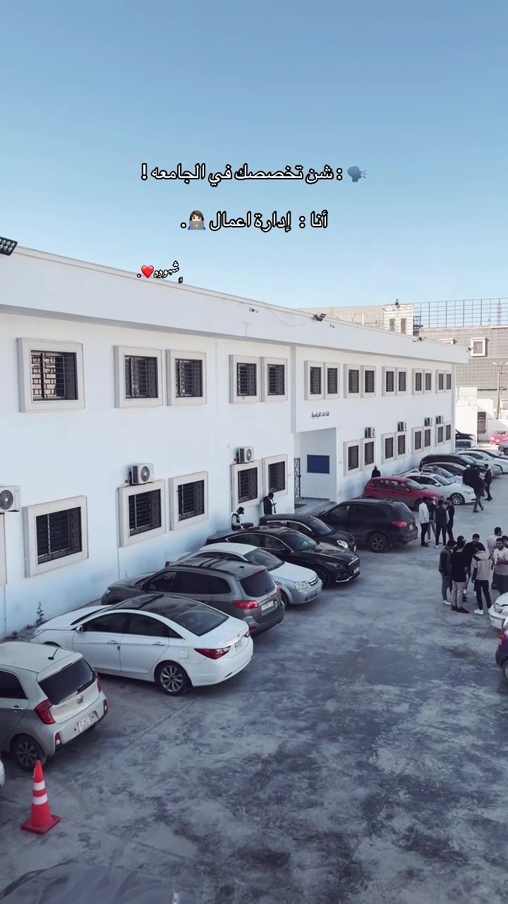 @𝓢~𝓮𝓵𝓪𝓶𝓶𝓪𝓻𝔂 ❤️.