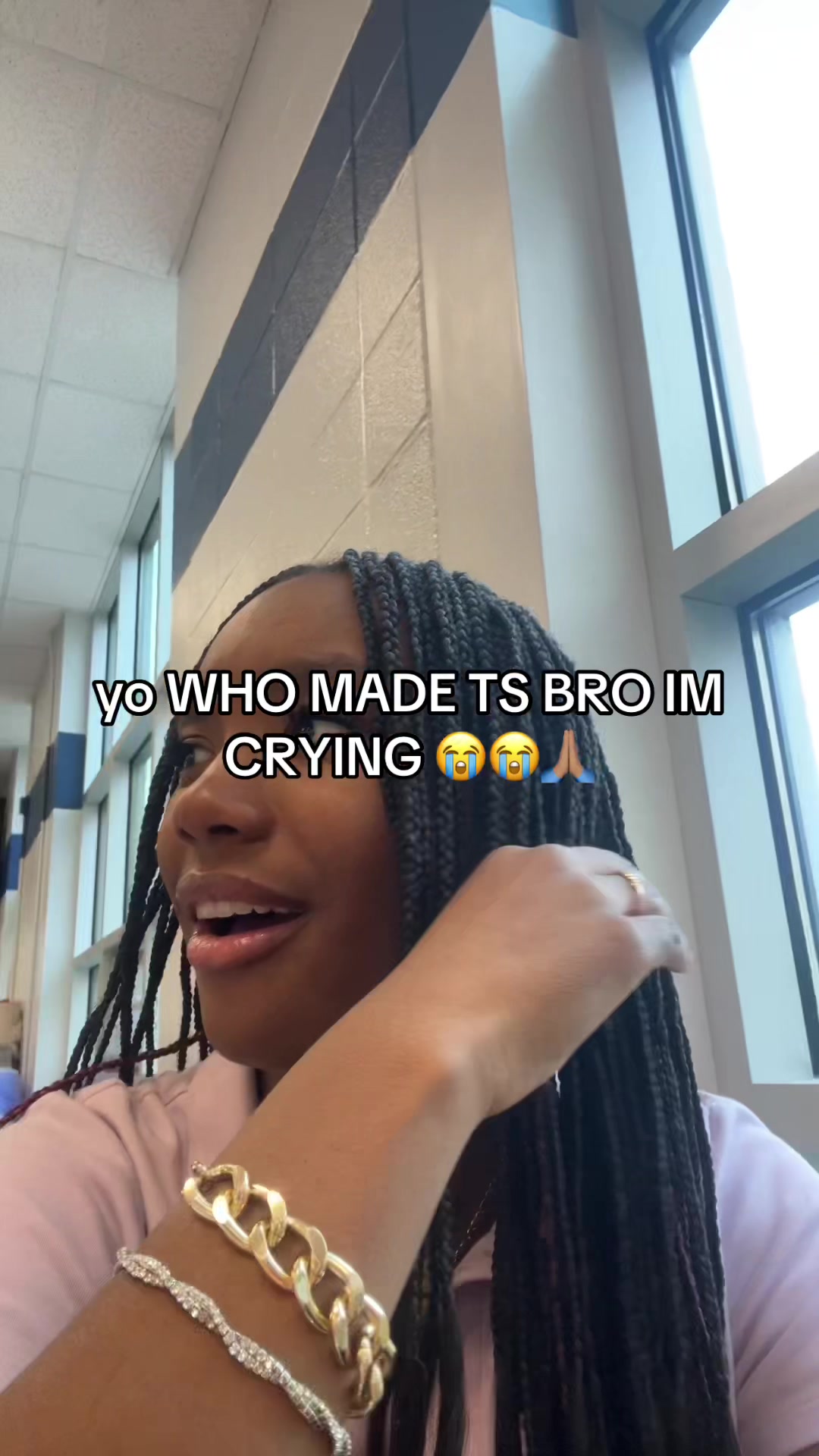 @𝒞𝑒𝓈𝒾𝓁𝓎 👸🏽🎀