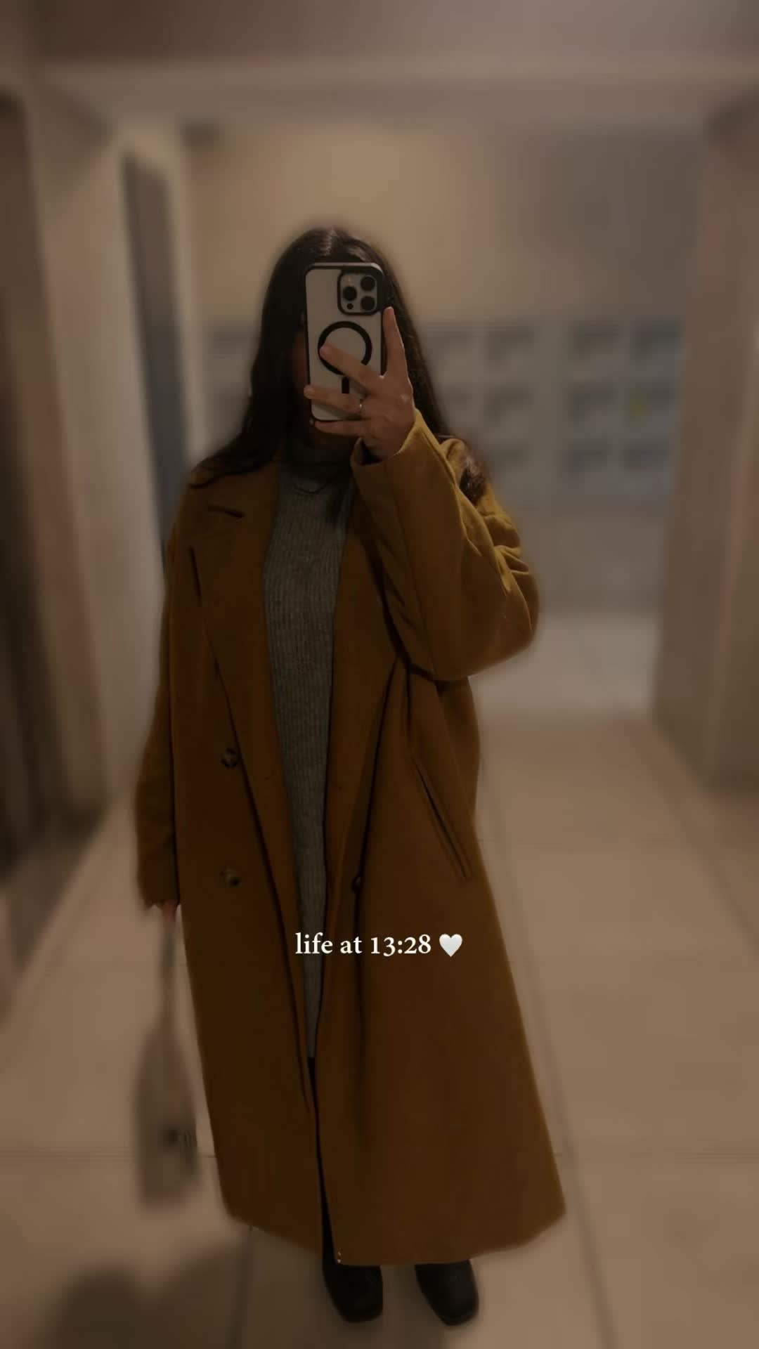 @_laa_miss_kosova_