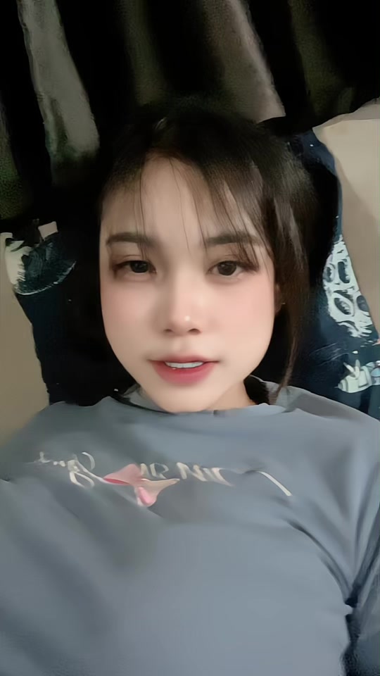 @พู่จิที่ขนตายาวๆอะ🧚🏻♀️💅🏻