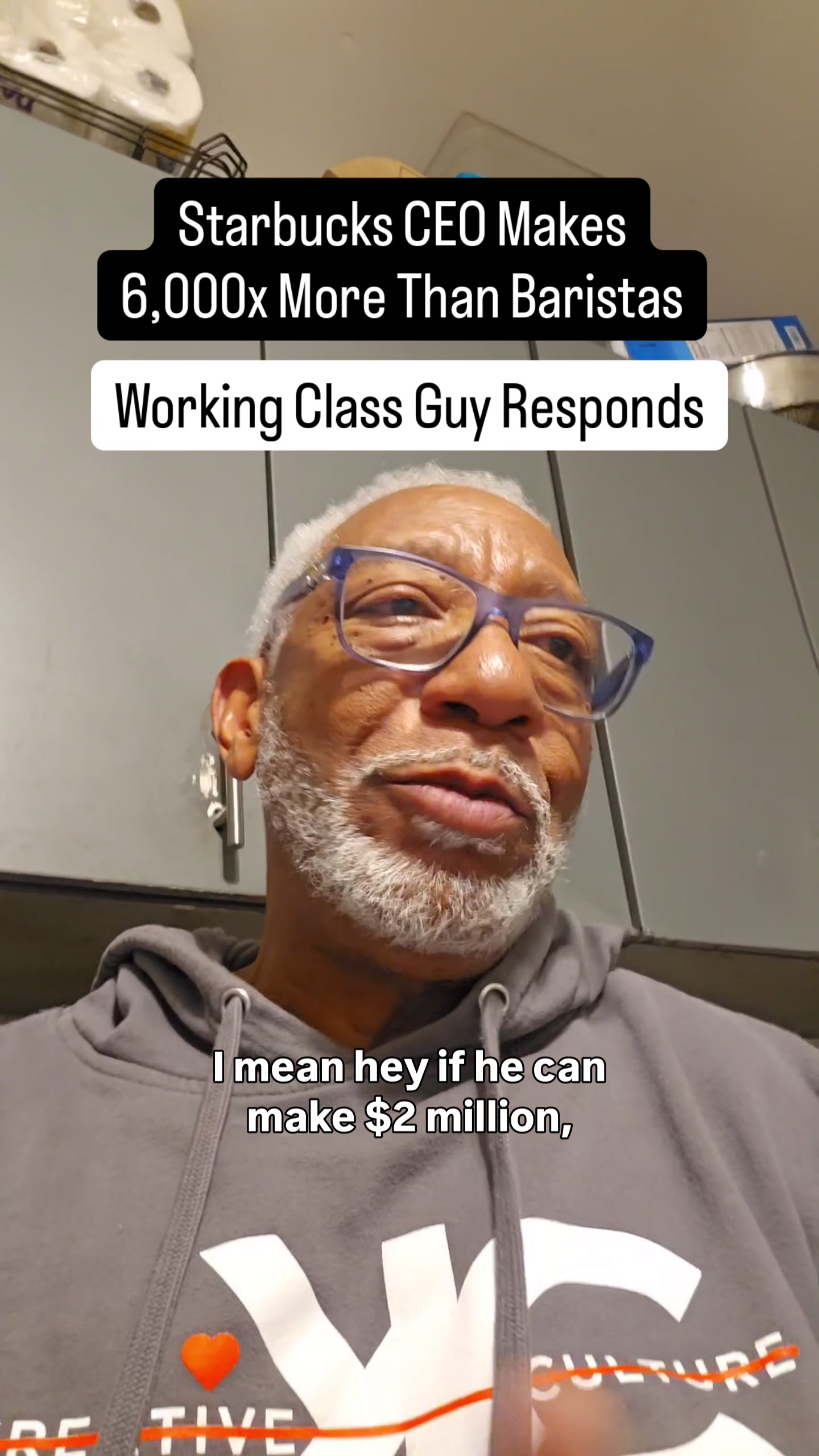 @SEIU