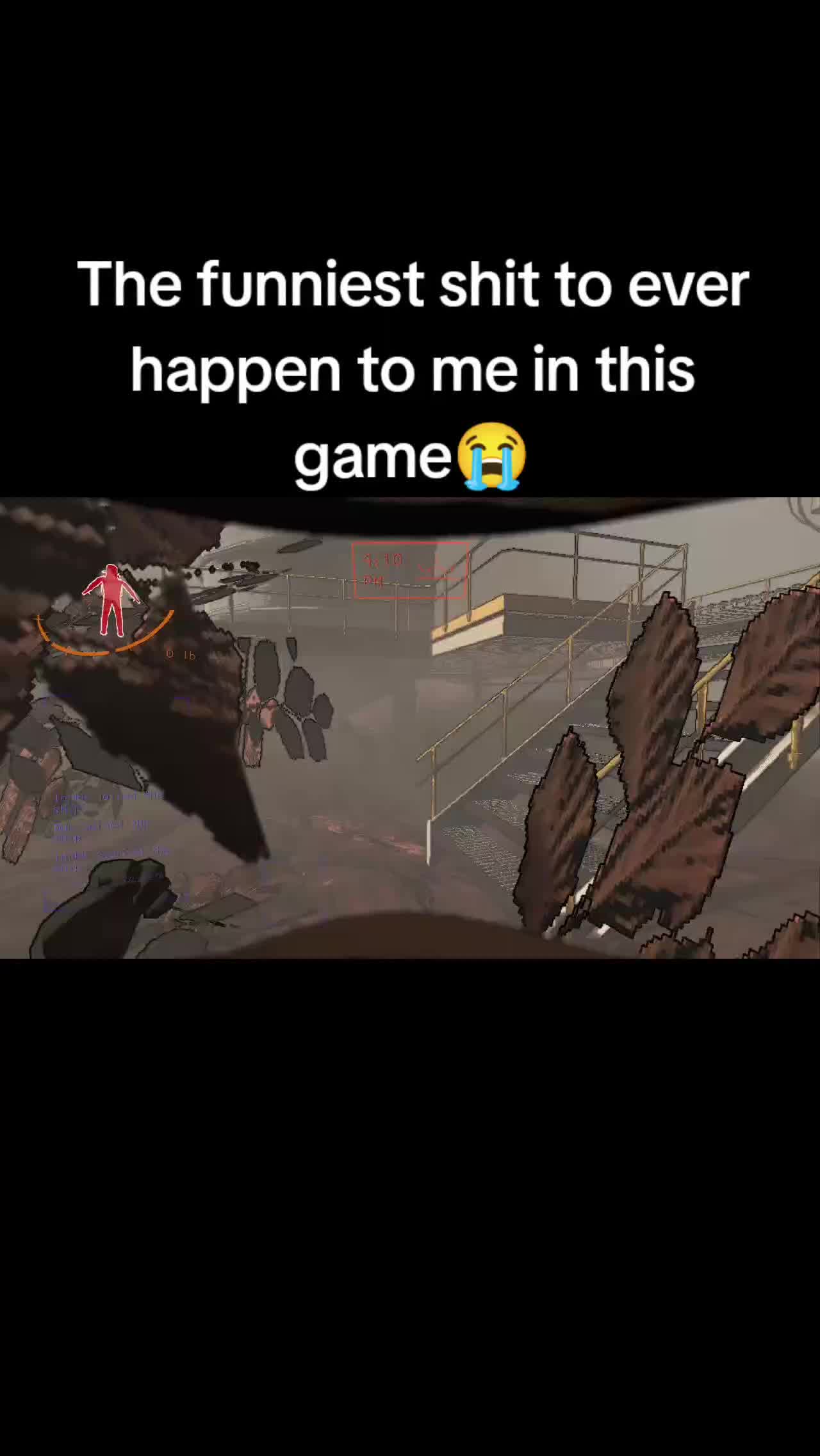 @lonk