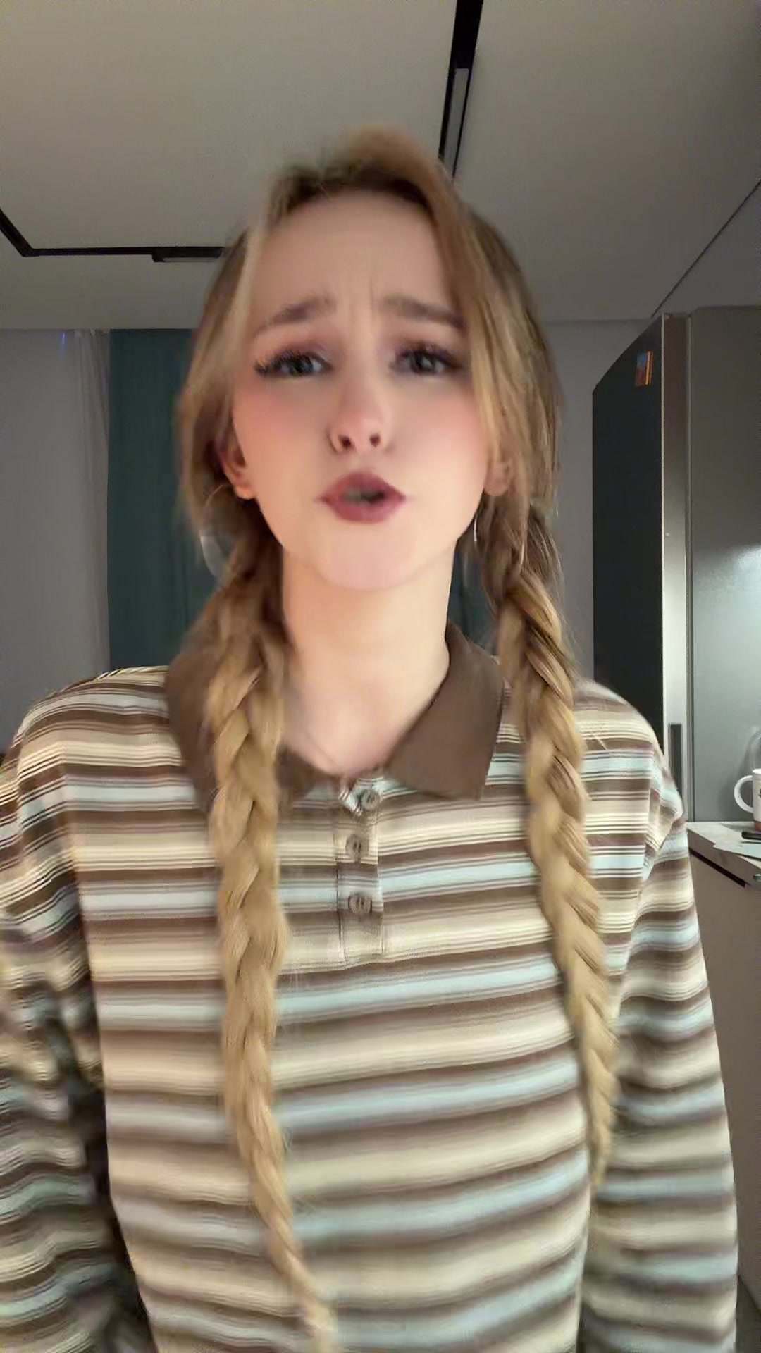 @НАСТЯ