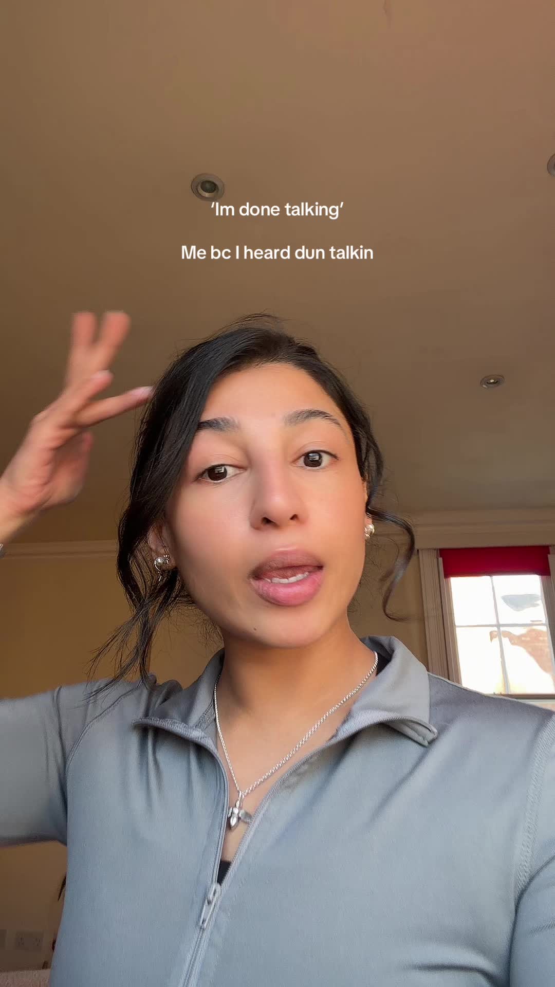 @Imani