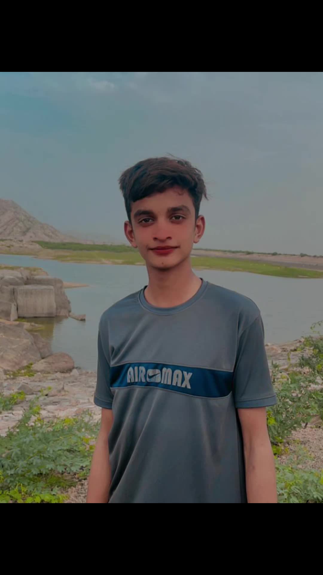 @mahaveer.🧑 💸💵