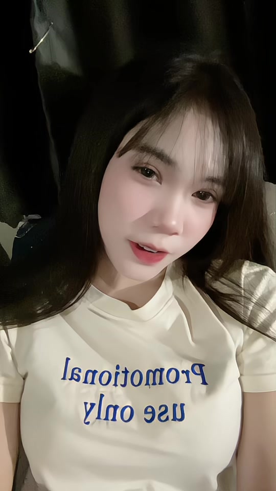 @พู่จิที่ขนตายาวๆอะ🧚🏻♀️💅🏻