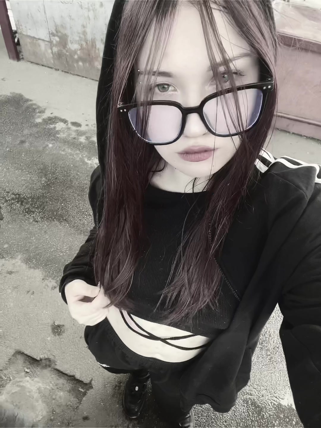 @векси ♰